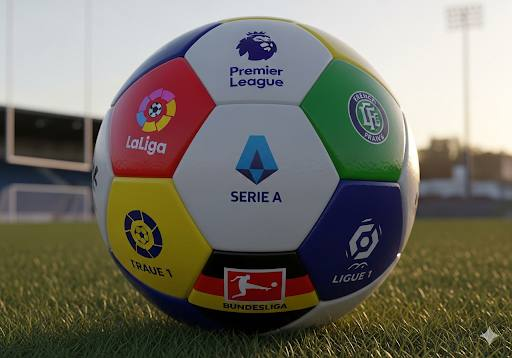 卡塔尔联赛分析